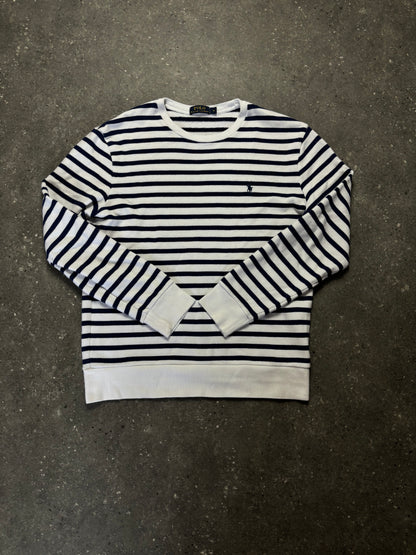 Ralph Lauren Sweater (M)