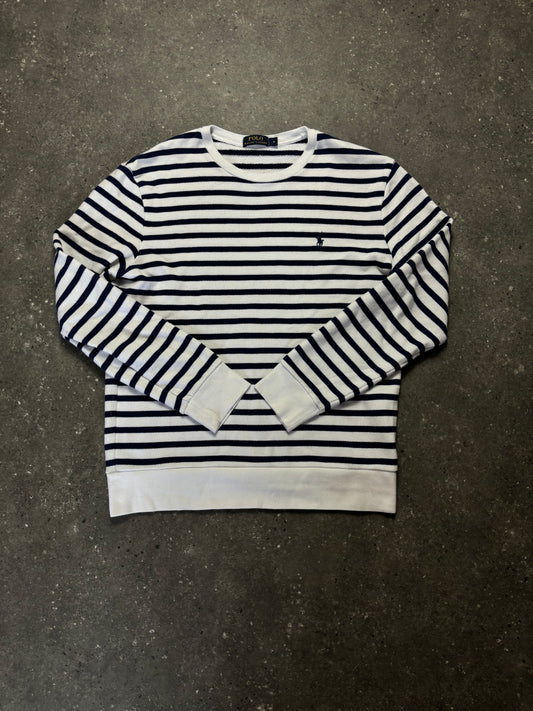 Ralph Lauren Sweater (M)