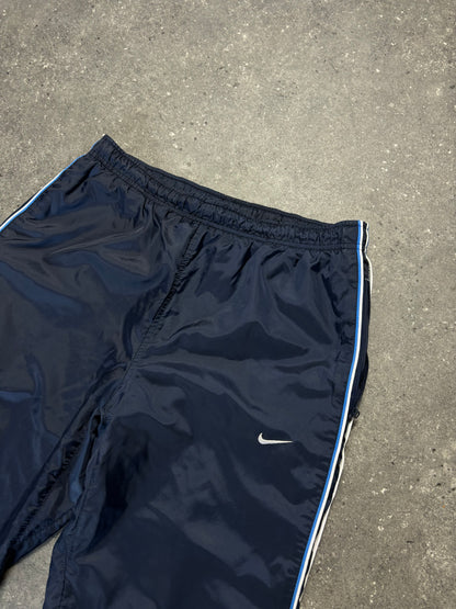 Nike Trackpants (S)