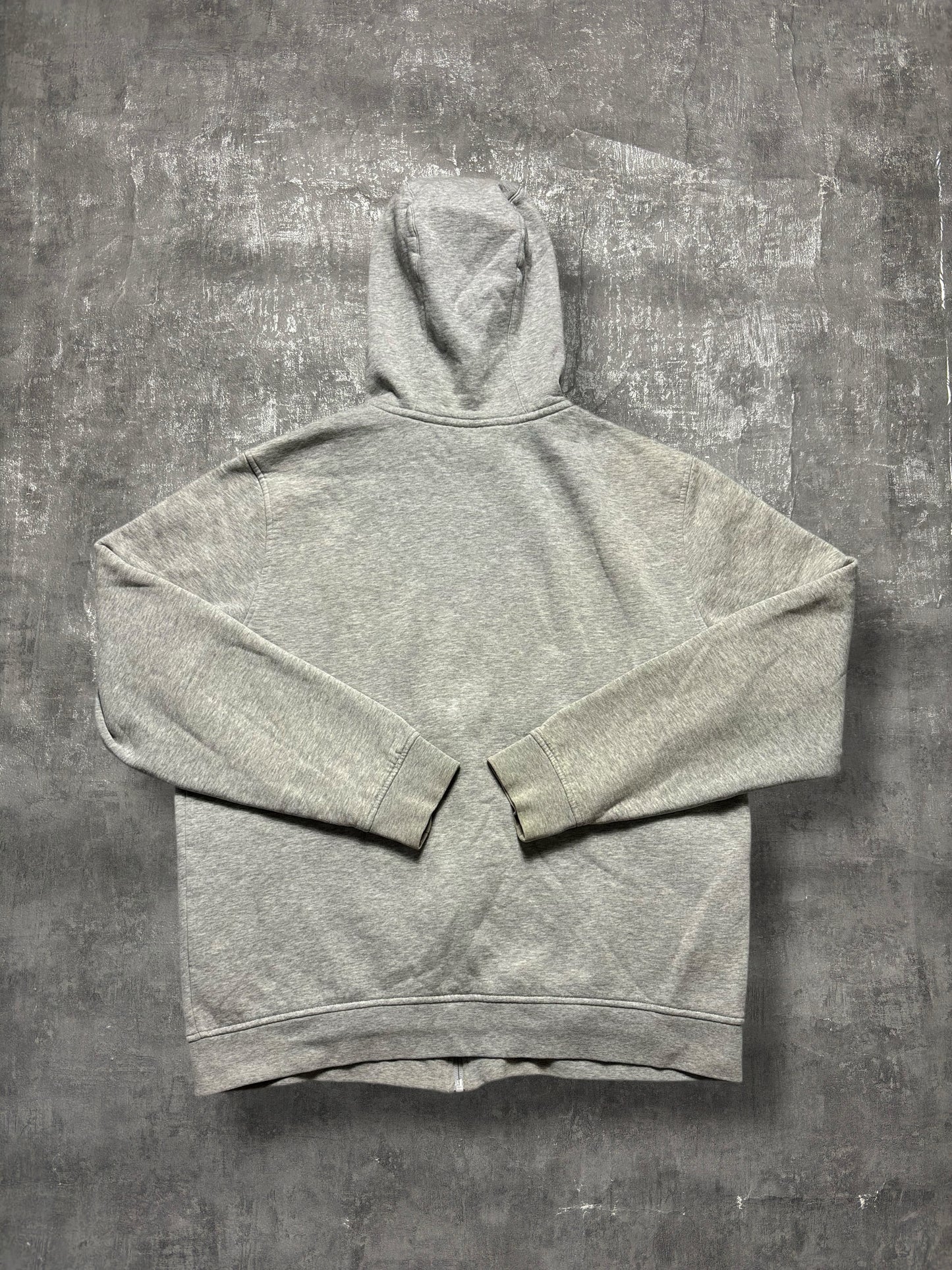 Lacoste Zipper (M)