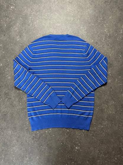 Ralph Lauren Sweater (S)