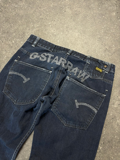 G-Star Jeans (S)