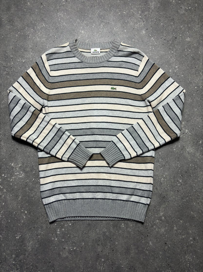 Lacoste Sweater (S)