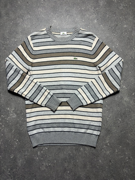 Lacoste Sweater (S)