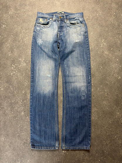 Burberry Jeans (S)