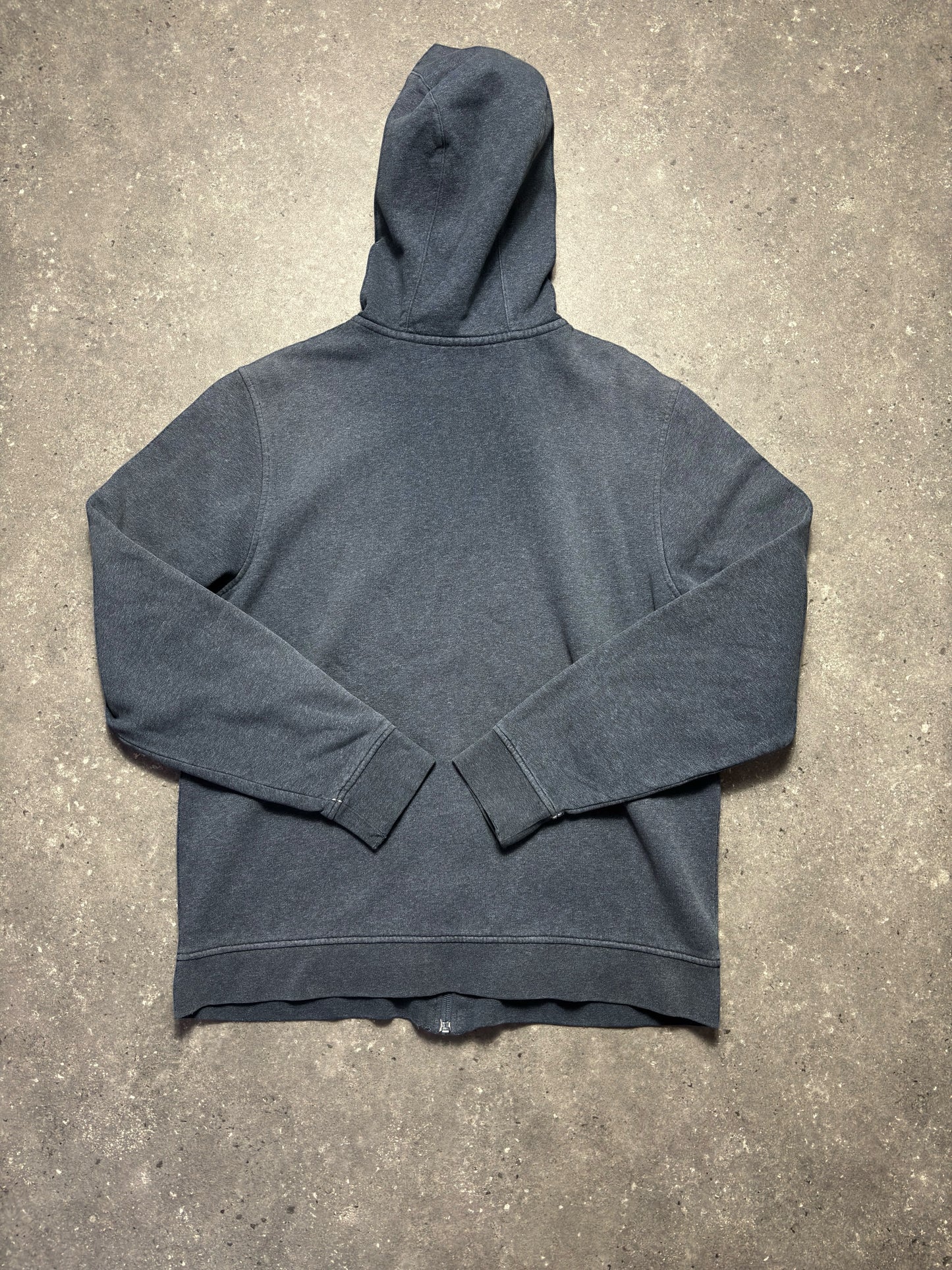 Lacoste Zipper (XL)