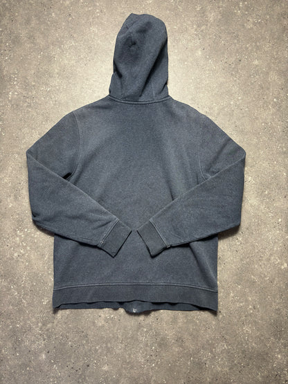 Lacoste Zipper (XL)