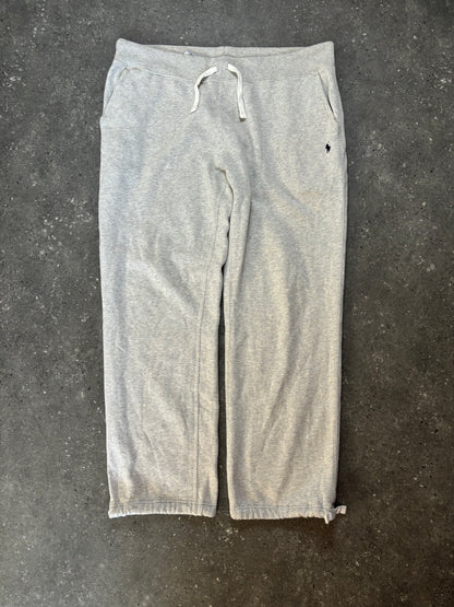 Baggy Ralph Lauren Jogger (L)