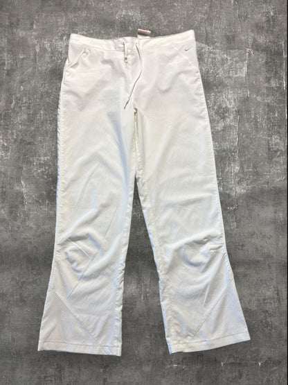 Vintage Nike Trackpants (S)