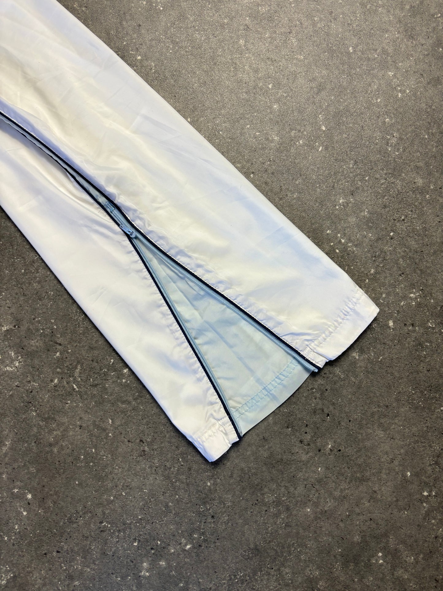 Nike Trackpants (M)