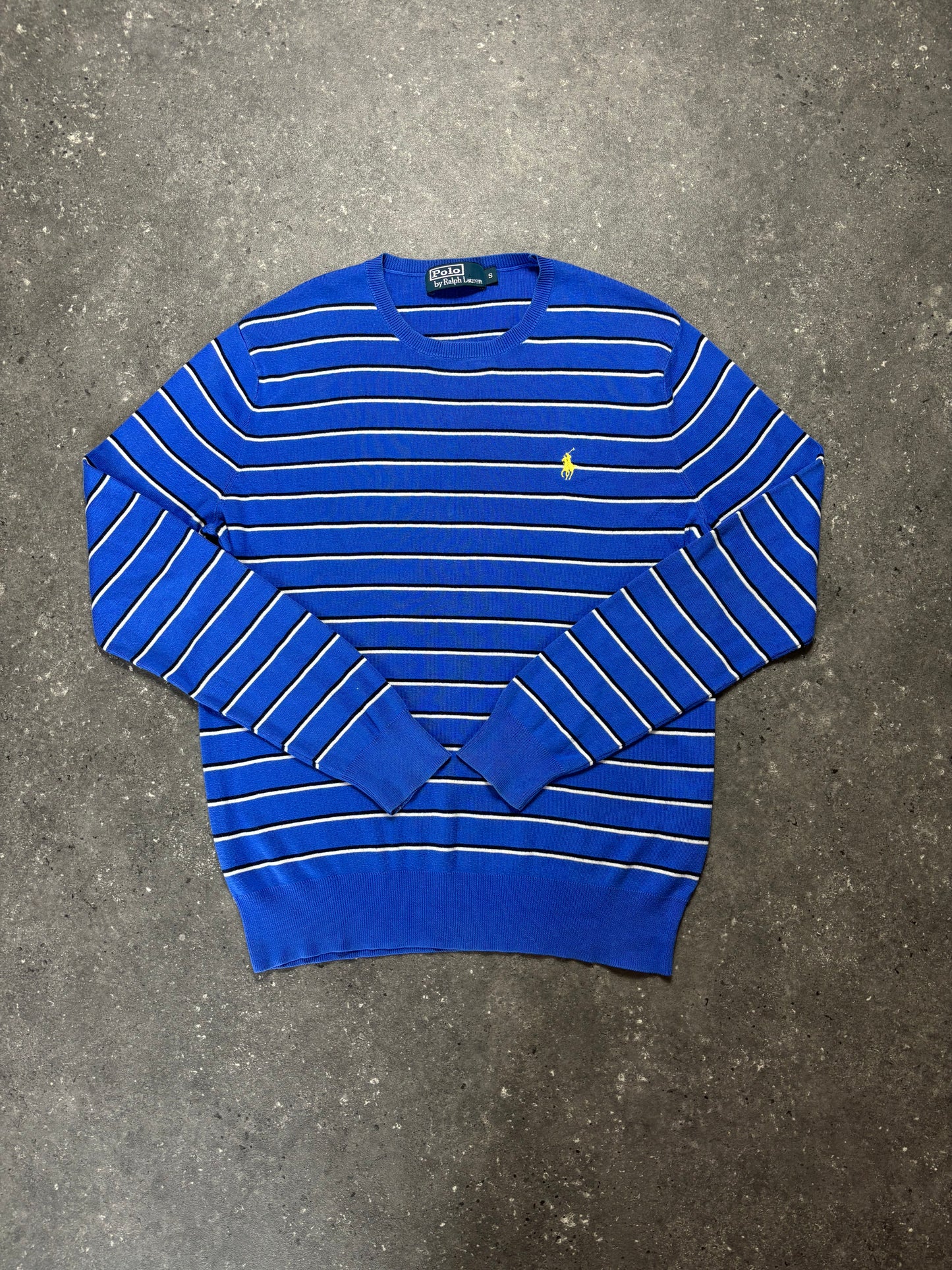 Ralph Lauren Sweater (S)