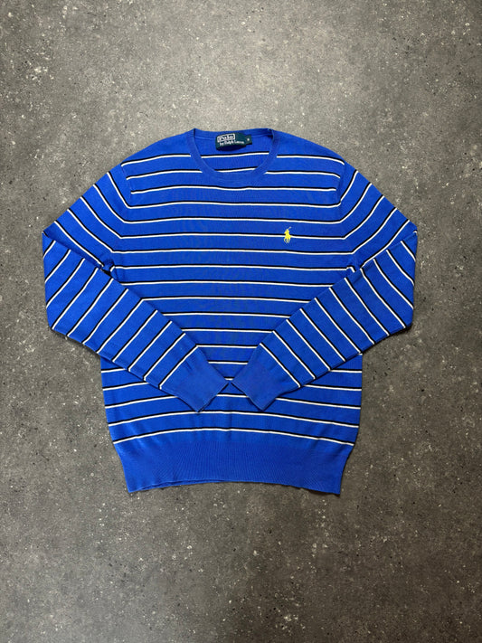 Ralph Lauren Sweater (S)
