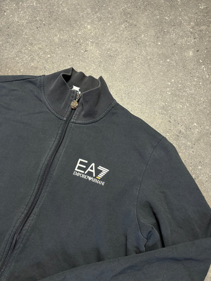EA7 Jacke (S)