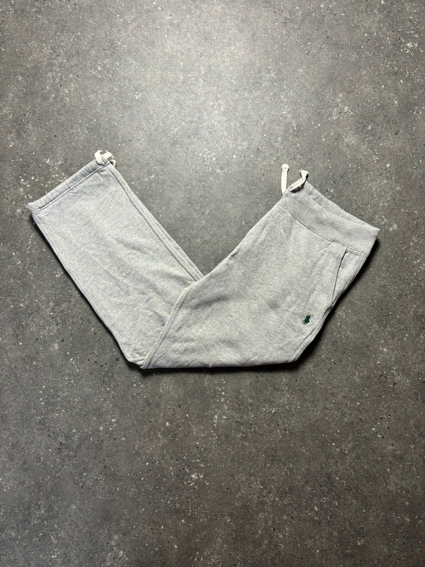 Baggy Ralph Lauren Jogger (S)