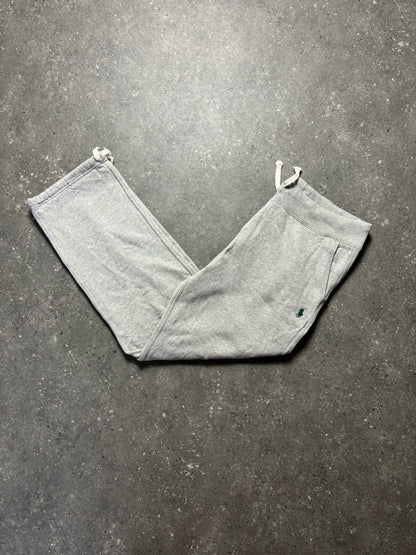 Baggy Ralph Lauren Jogger (S)
