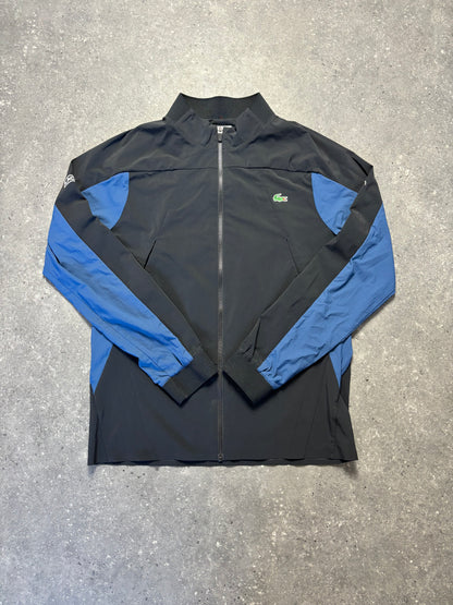 Lacoste Novak Djokovic Jacke (L)