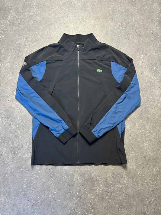 Lacoste Novak Djokovic Jacke (L)