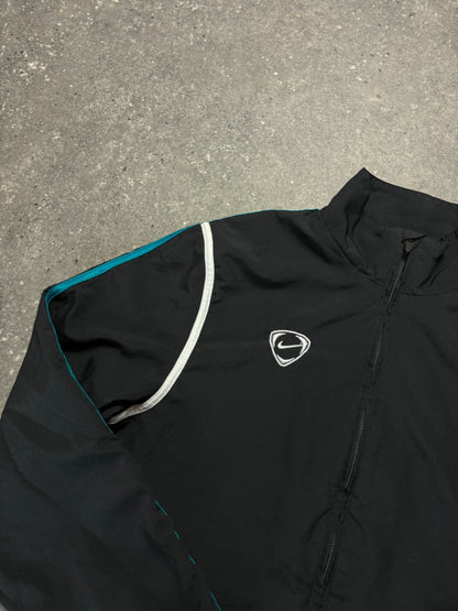 Nike Trackjacket (S)