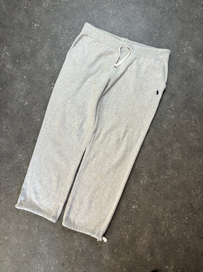Baggy Ralph Lauren Jogger (L)