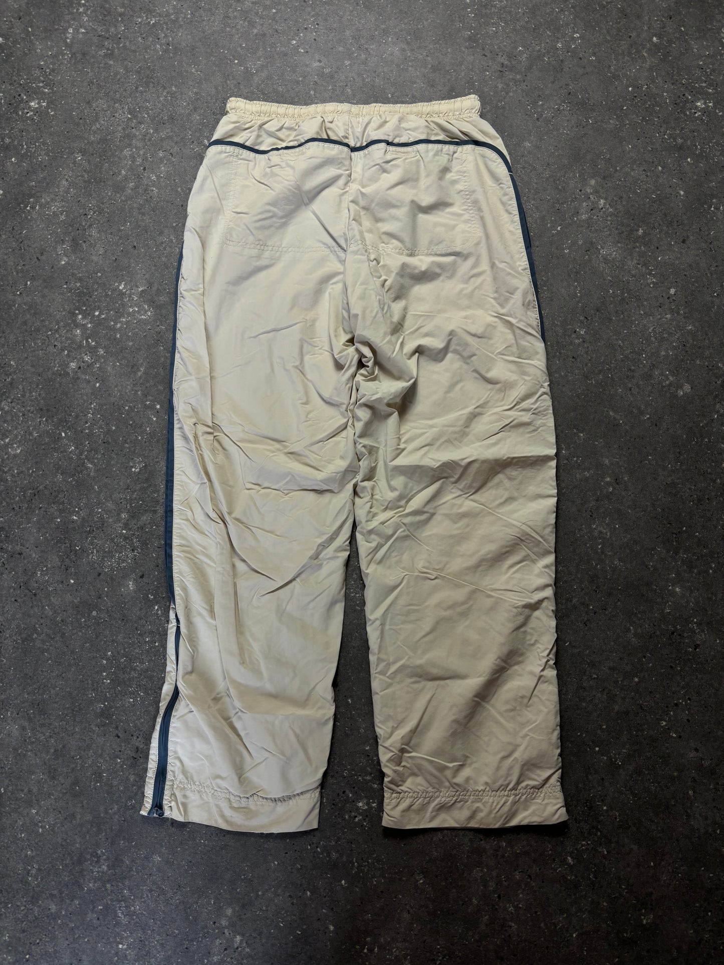 Nike Trackpants (M)