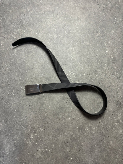 Burberry Gürtel (104 cm)