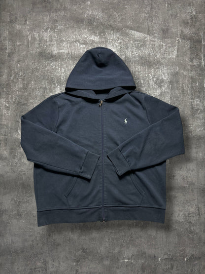Polo Ralph Lauren Zipper (XL)