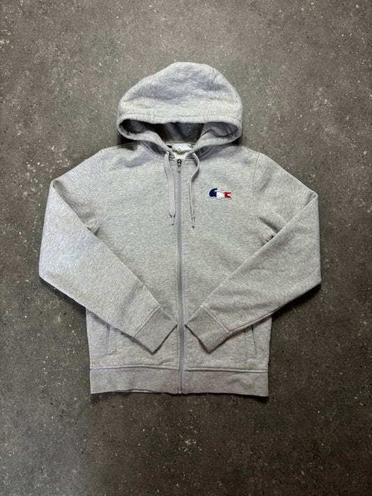 Lacoste X France Zipper (XS)