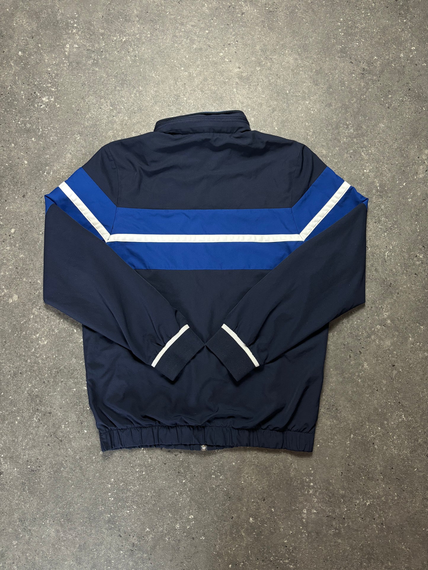 Lacoste Jacke (M)