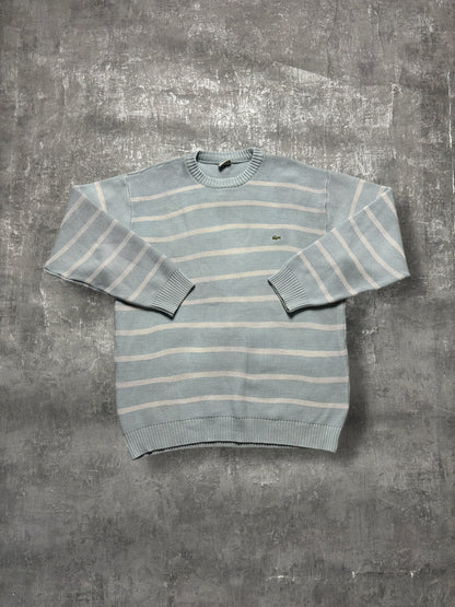 Lacoste Sweater (L)