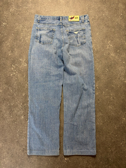 Armani Jeans (M)