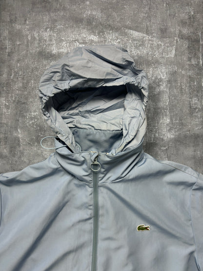 Lacoste Jacke (S)