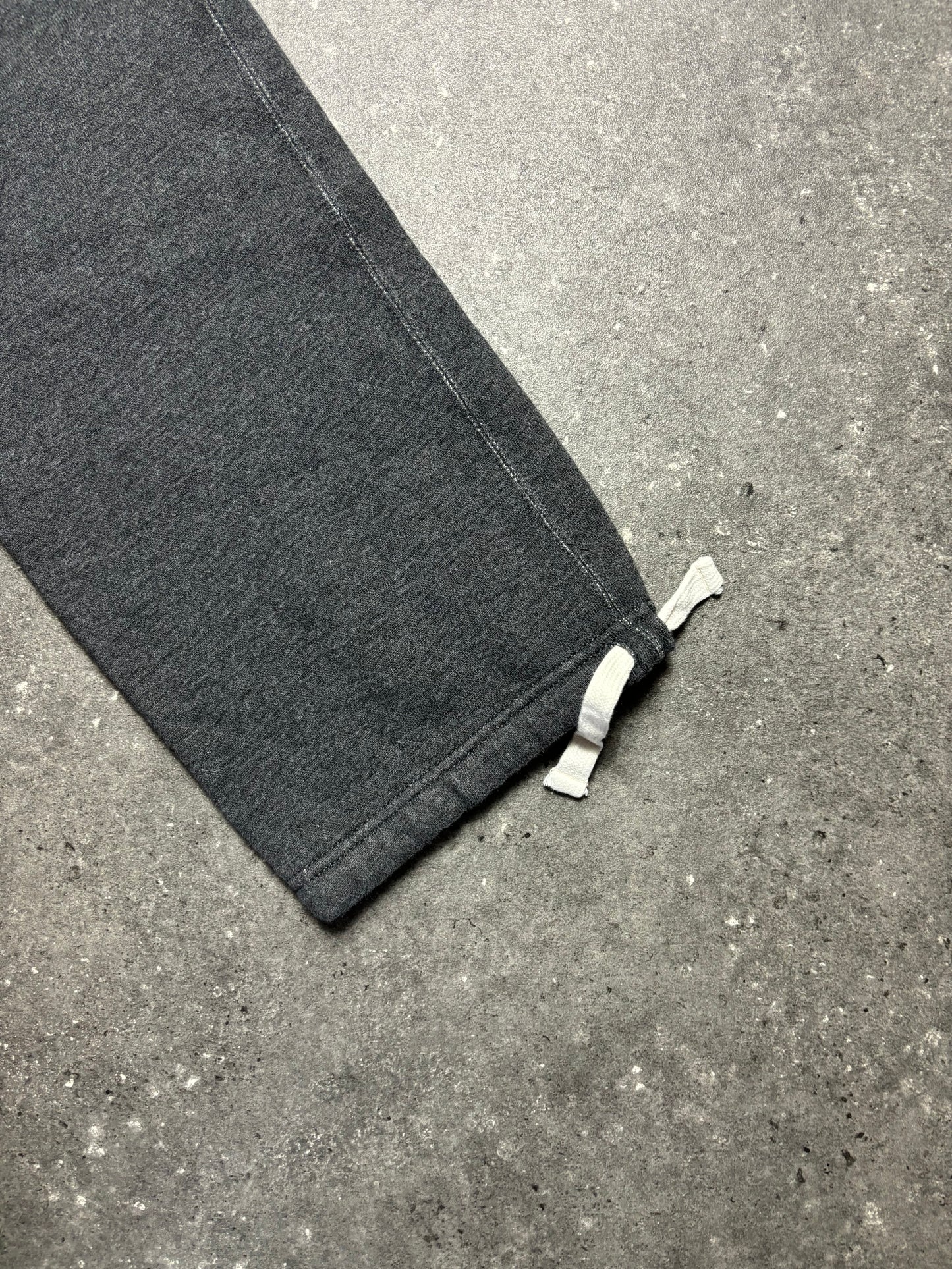Baggy Ralph Lauren Jogger (S)