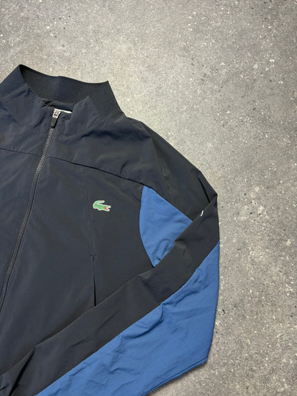 Lacoste Novak Djokovic Jacke (L)