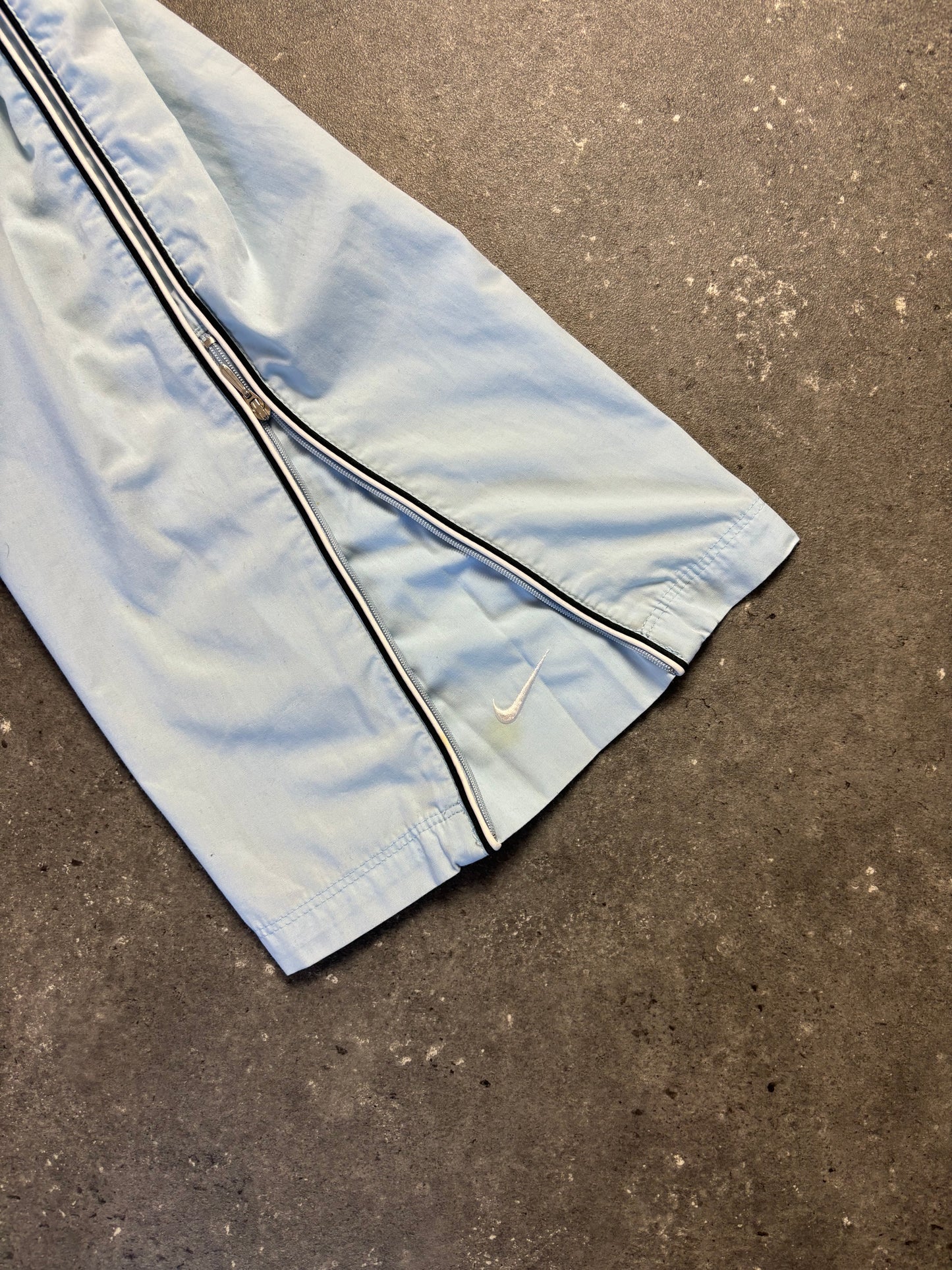 Nike Trackpants (M)