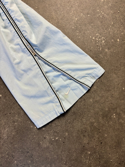 Nike Trackpants (M)