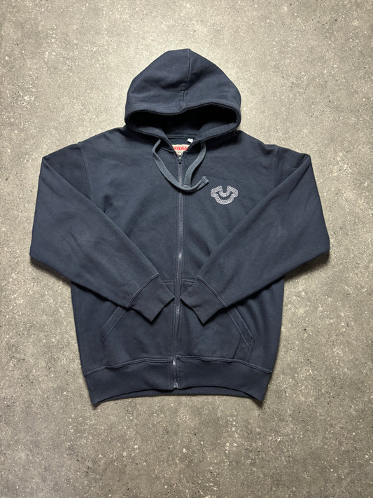 True Religion Zipper (M)
