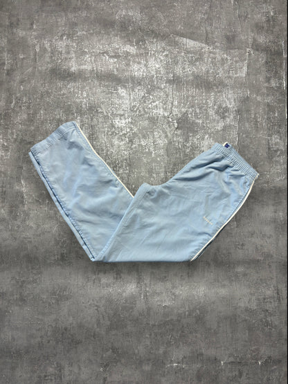 Vintage Reebok Trackpants (XS)