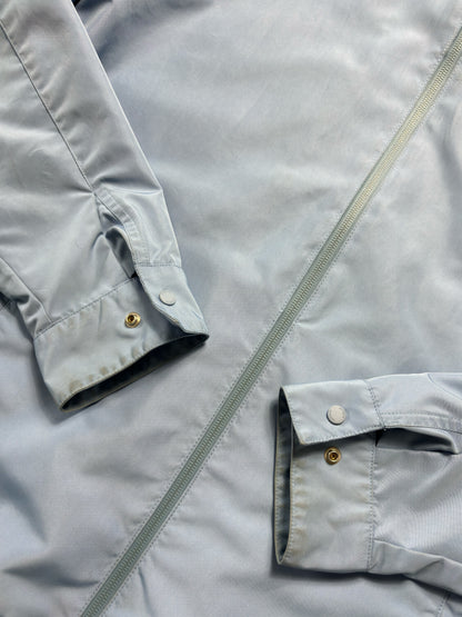 Lacoste Jacke (S)