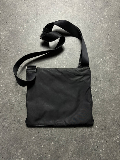 Vintage Prada Bag (OneSize)