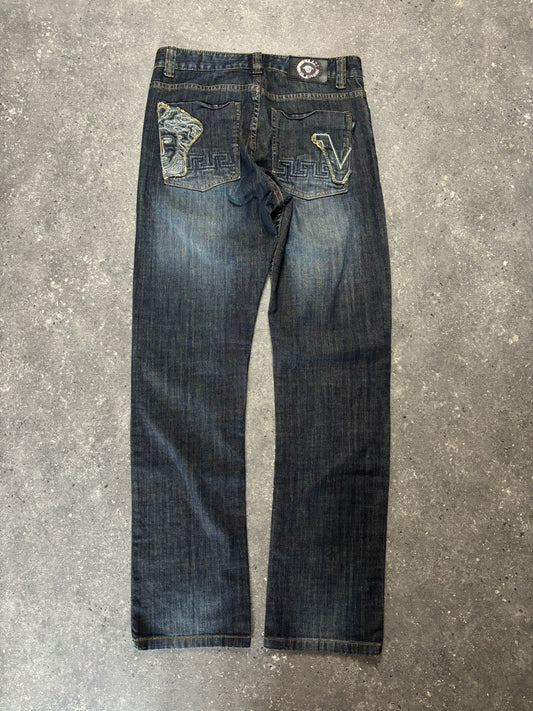 Versace Jeans (S)