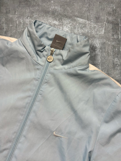 Vintage Nike Tracksuit (S)