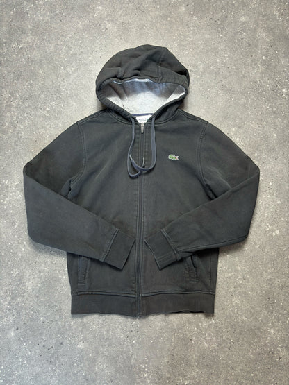 Lacoste Zipper (XS)