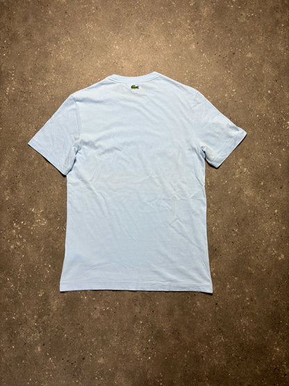 Lacoste T-Shirt (S)