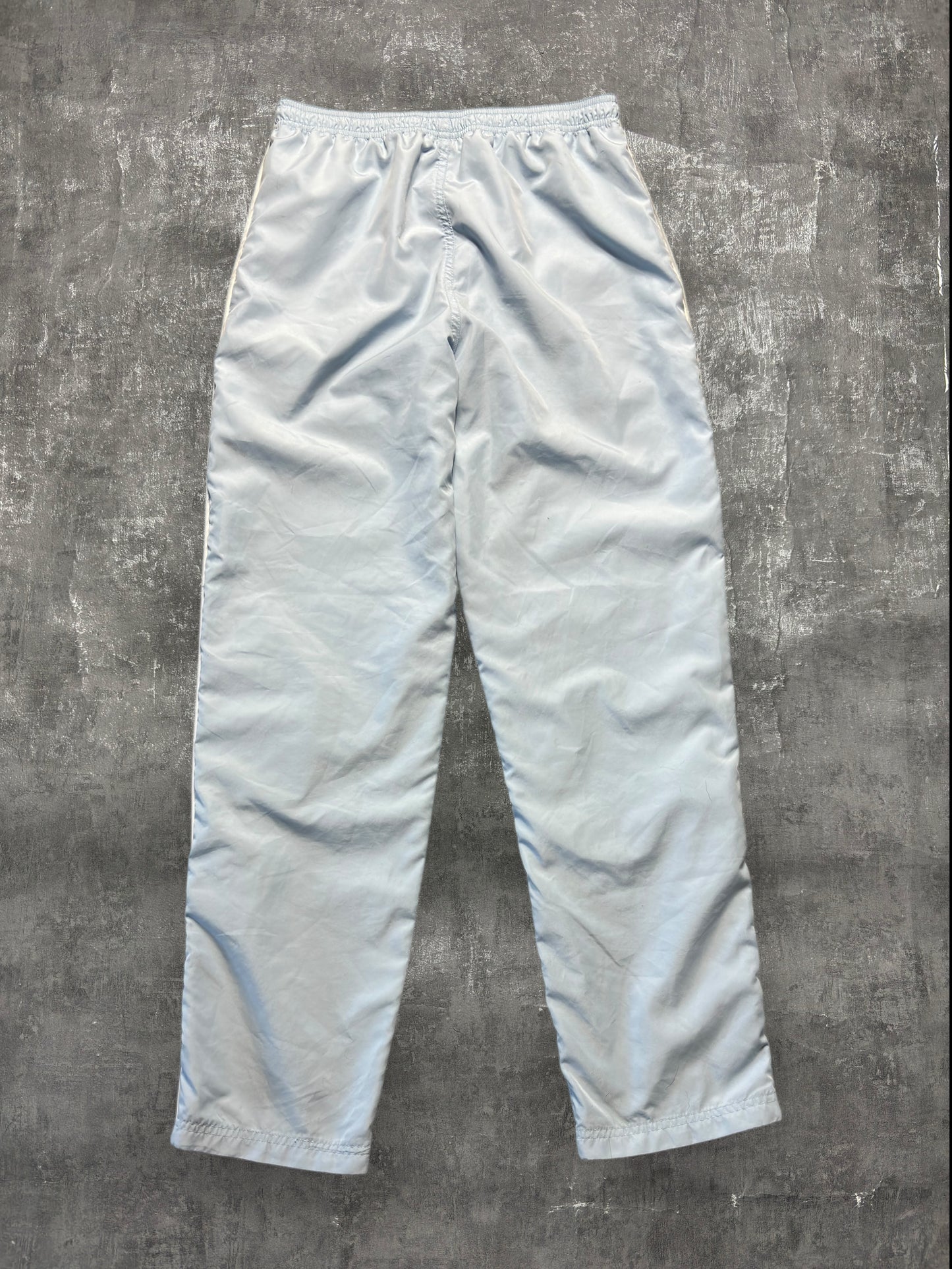 Vintage Reebok Trackpants (XS)