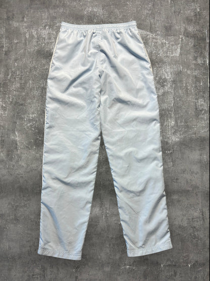 Vintage Reebok Trackpants (XS)