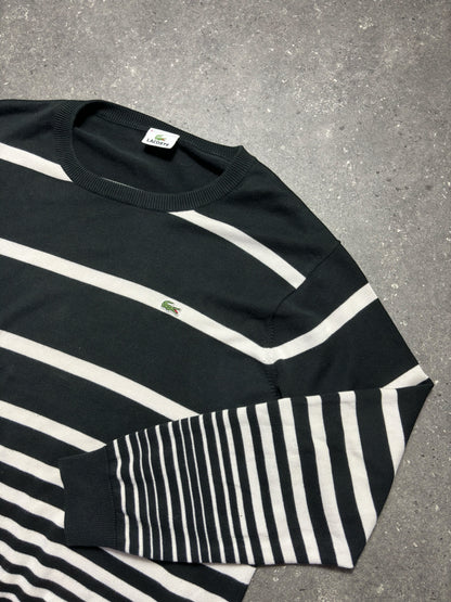Lacoste Sweater (XL)