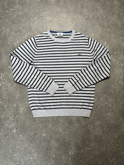 Lacoste Sweater (S)