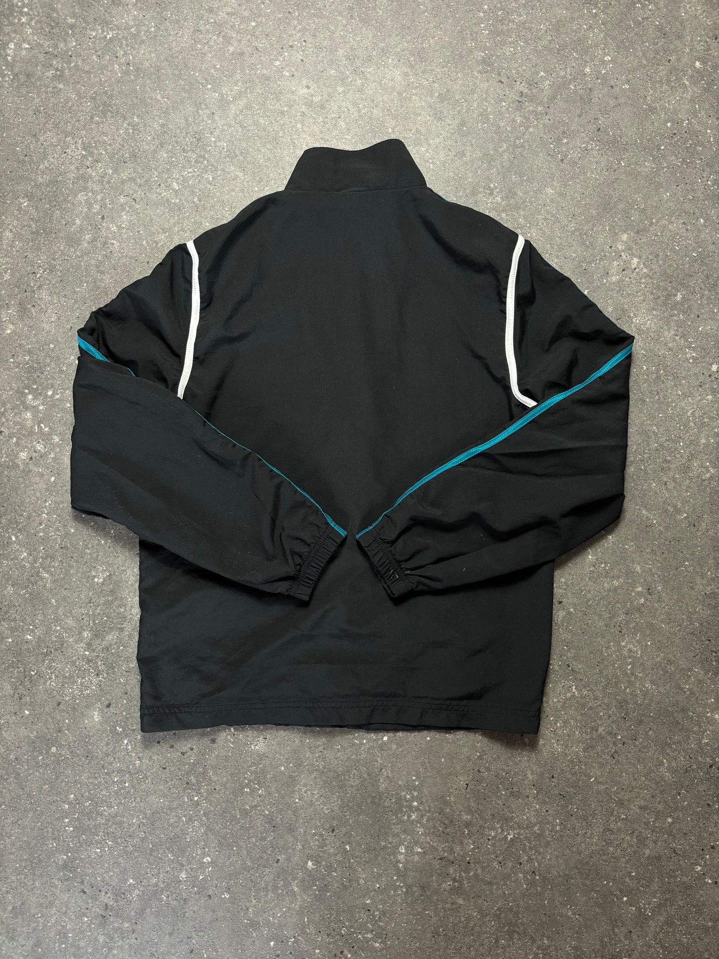Nike Trackjacket (S)