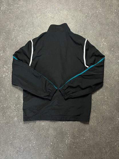 Nike Trackjacket (S)