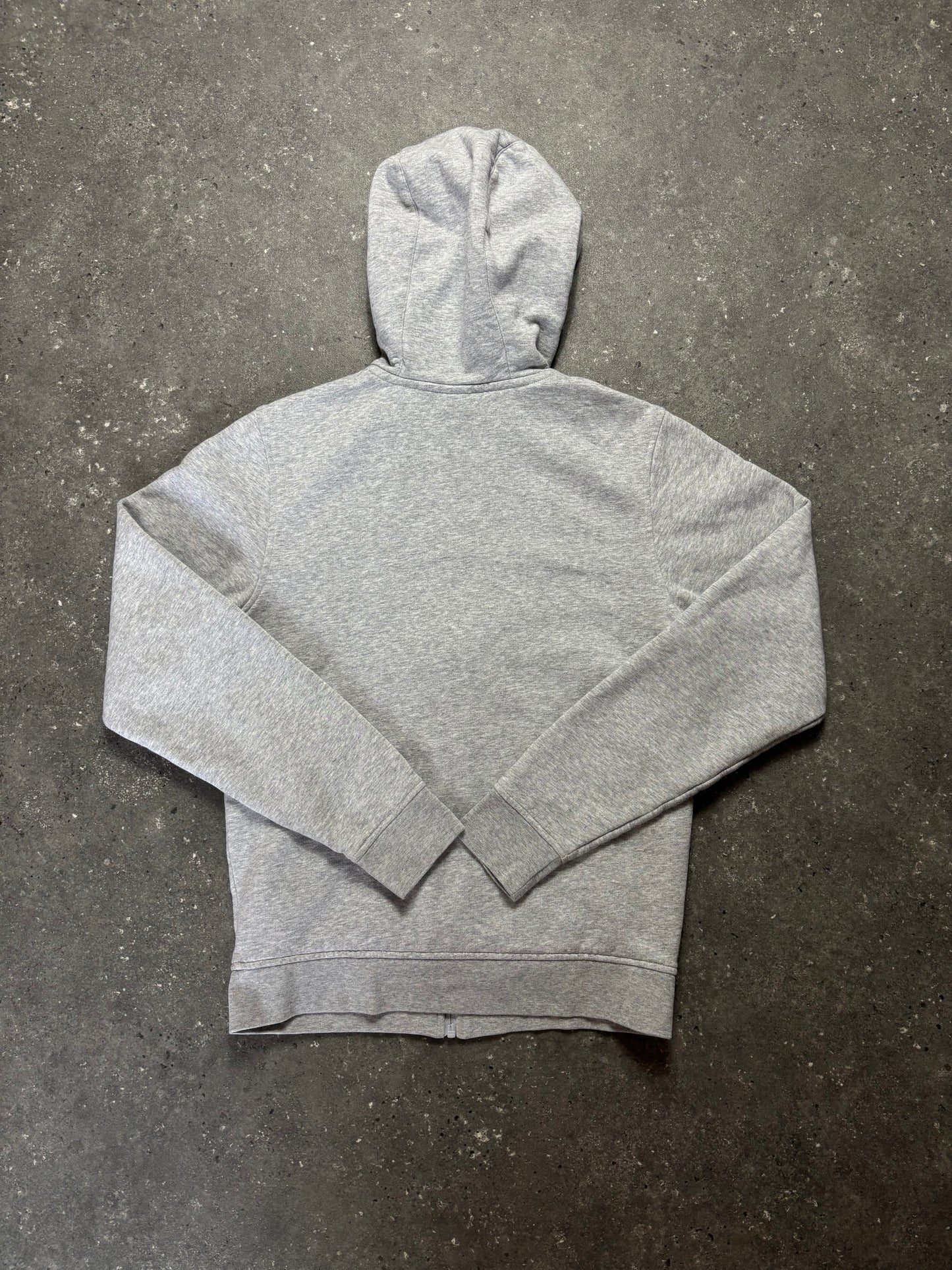 Lacoste X France Zipper (XS)